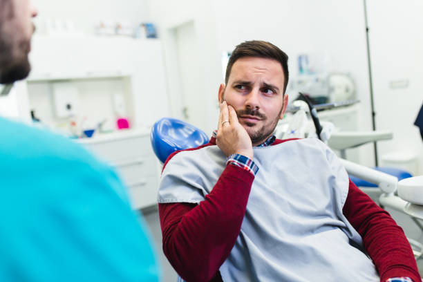 Reliable Colfax, LA Dental Services Solutions