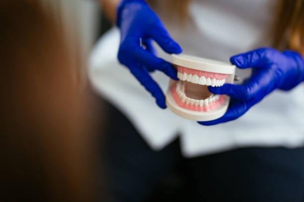 Best Veneers and Lumineers  in Colfax, LA