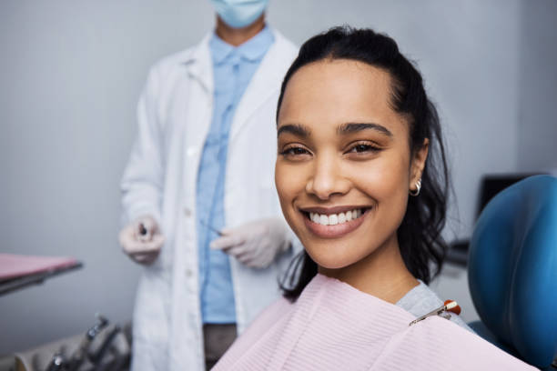 Best Dentures (Full and Partial)  in Colfax, LA