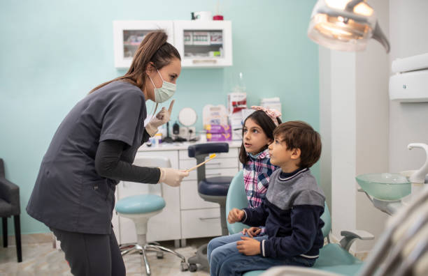 Best Teeth Whitening  in Colfax, LA