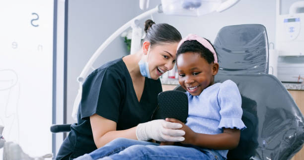 Best Invisalign and Clear Aligners  in Colfax, LA